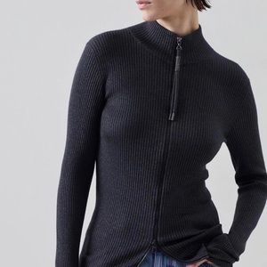 Brunello Cucinelli 2024 brand new without main label